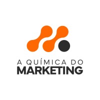 A QUÍMICA DO MARKETING logo - Similar company to A Tempo Assessoria Contábil E Tributária