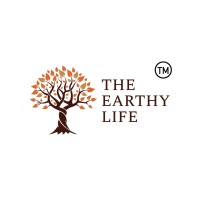 Earthy Lifestyle Products Pvt Ltd logo - Similar company to Flax One