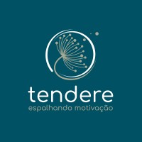 Tendere Brindes logo - Similar company to Brindes Up