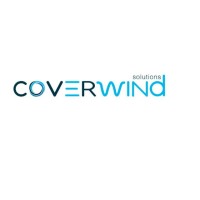 Coverwind Solutions, S.L.U. logo - Similar company to Lowind