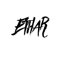Ethar Entreprise logo - Similar company to Entreprise Sidibé Et Frère Pour L'Agriculture Et Commerce