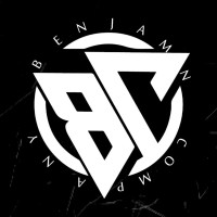 Benjamin Company Records logo - Similar company to Dad Digital Sl