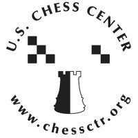 U.S. Chess Center logo - Similar company to Columbia Orchestra