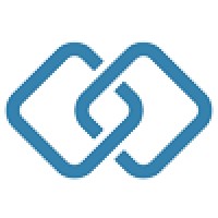 Enroute Services logo - Similar company to Virabh Studios