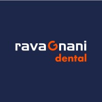 Ravagnani Dental logo - Similar company to Biofix