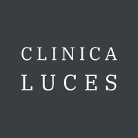 CLÍNICA LUCES logo - Similar company to Deymed Spain