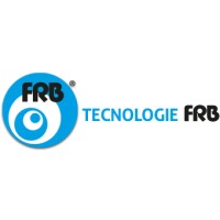 TECNOLOGIE FRB SRL logo - Similar company to Digitalps