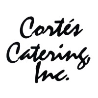 Cortés Catering, Inc. logo - Similar company to Herby Pop