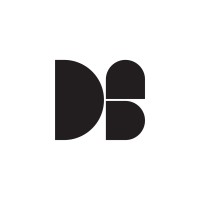 DAD Polito - Dipartimento di Architettura e Design logo - Similar company to Techno Inventors, Inc.