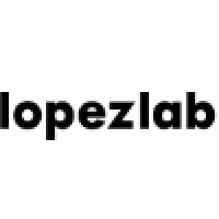 Lopezlab