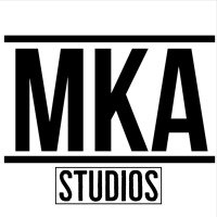 Mka Studios