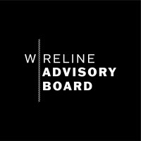 Wireline Advisory Board, LLC logo - Similar company to Wireline Widgets, Llc
