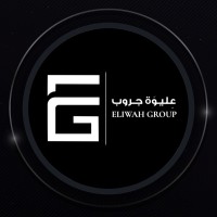 Eliwah Group Development - EGD logo - Similar company to Maskoon Developments