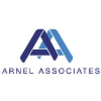 Arnel Associates LLC logo - Similar company to 801 West Capital Management