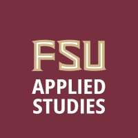 College of Applied Studies at FSU Panama City logo - Similar company to Fintech Talent