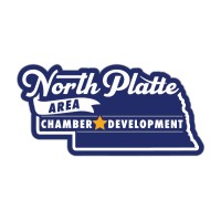 North Platte Chamber & Development