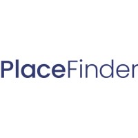 PlaceFinder logo - Similar company to Gpt4Funds