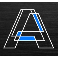 Amity Construction Services logo - Similar company to Conservation & Heritage Journal & Directory