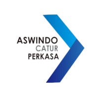 PT. ASWINDO CATUR PERKASA logo - Similar company to Pt. Citra Kayane Jaya