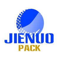 Wenzhou Jienuo Machinery & Technology Co.,Ltd. logo - Similar company to Utien Pack | Automated Packaging Machine Manufacturer