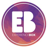 Experiencebox