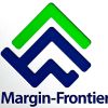 Margin-Frontier logo - Similar company to Yeah