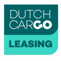 Dutch Cargo eBike Leasing logo - Similar company to Dutch Cargo