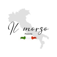Il Morso Py logo - Similar company to Divorare