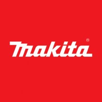MAKITA Engineering Germany logo - Similar company to Proflex System Gmbh