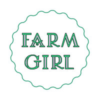 Farm Girl Cafe logo - Similar company to Bodyism