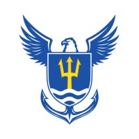 Naval War College Foundation