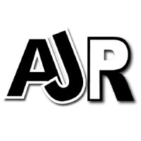 AJR Productions