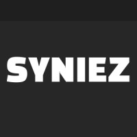 Syniez