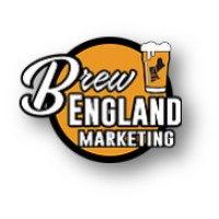 Brew England Marketing