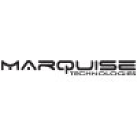 Marquise Technologies logo - Similar company to Weevee