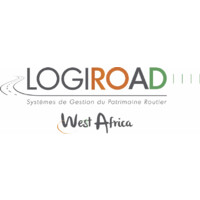 Logiroad West Africa logo - Similar company to Logiroad