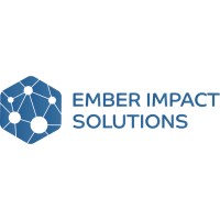 Ember Impact Solutions logo - Similar company to Thonix