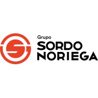 GRUPO SORDO NORIEGA logo - Similar company to .