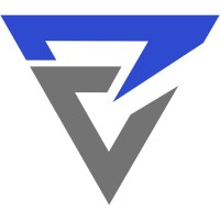 Electrical Training Courses Online logo - Similar company to Electrical Training Course