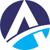 AIZA Packages (Pvt) Ltd logo - Similar company to Premier Copy (Pvt).Ltd