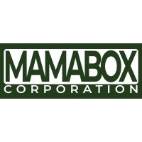 Mamabox Corporation Pte Ltd logo - Similar company to Authorworks