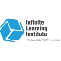 Infinite Learning Institute