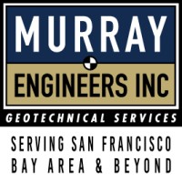 Murray Engineers, Inc. logo - Similar company to Romig Engineers, Inc
