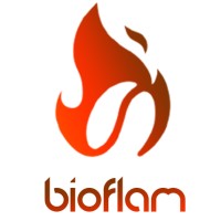 Bioflam logo - Similar company to Start-App Sarl