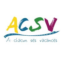 A CHACUN SES VACANCES logo - Similar company to We Art