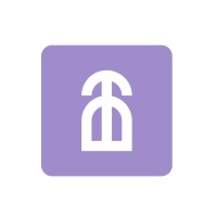 Impulse Studio logo - Similar company to Impulse Studio