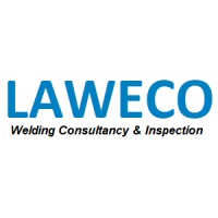 LAWECO logo - Similar company to Lovato Technology