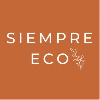 Siempre Eco logo - Similar company to Unlock Authentication