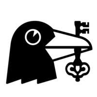 Prevedex Management Analytics DMCC logo - Similar company to Alpenway Media Gmbh
