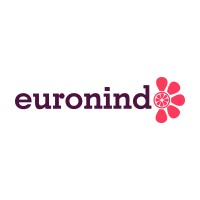 PT. Euronindo Fragance Internusa logo - Similar company to Scent By Six